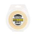 Load image into Gallery viewer, Walker| Ultra Hold Roll Tape, Double Sided Adhesive, Hair Toupee Tape