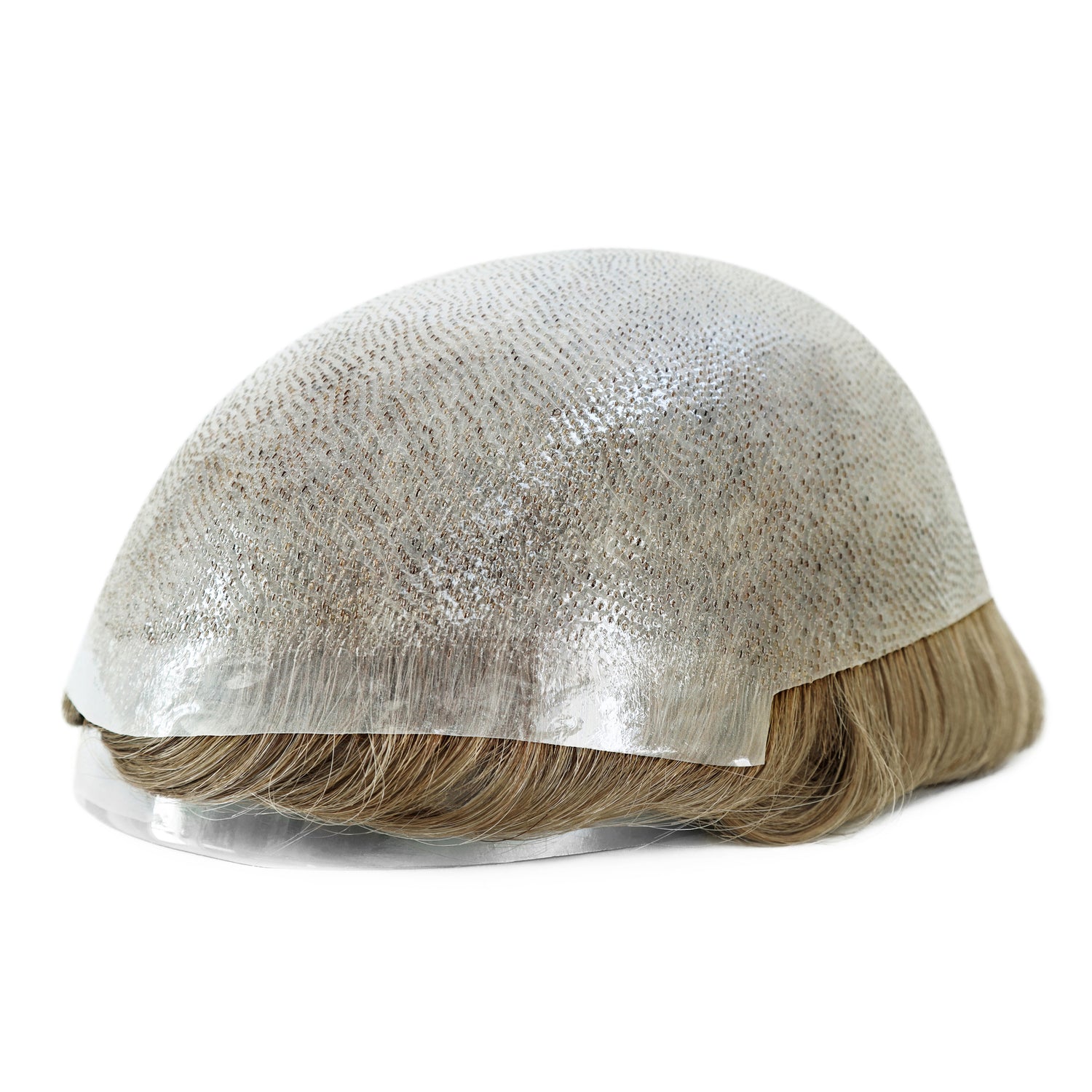 Medium Light - Medium 115%