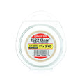 Load image into Gallery viewer, Walker| 1522 Clear Tape, Daily Wear Hair System Tape Roll, Hypoallergenic, Gentle on Skin, 1-7 Day Hold
