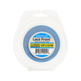Load image into Gallery viewer, Walker| Lace Front Support Tape (Blue Liner), Double Side Roll Tape Stickers Adhesive for Men Hair System
