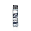 Load image into Gallery viewer, Walker| Lace Release Spray, Glue Remover, Fast Adhesive Release, 1.4oz/ 4.0oz
