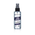 Load image into Gallery viewer, Walker| Lace Release Spray, Glue Remover, Fast Adhesive Release, 1.4oz/ 4.0oz
