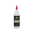 Load image into Gallery viewer, Walker| Ultra Hold Adhesive Squeeze Bottle, Acrylic-Soft Bond, 4oz/ 16oz
