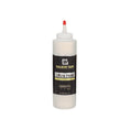 Load image into Gallery viewer, Walker| Ultra Hold Adhesive Squeeze Bottle, Acrylic-Soft Bond, 4oz/ 16oz
