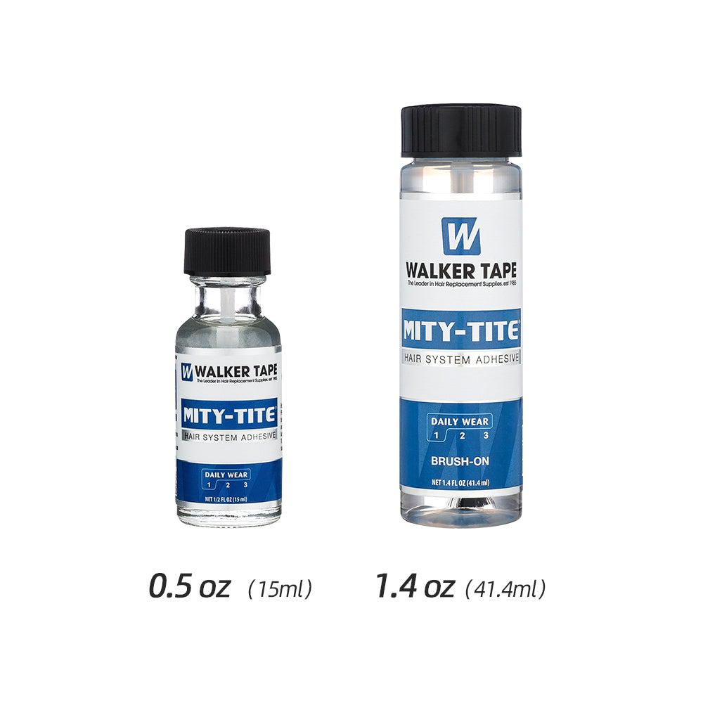 Hair System Glue